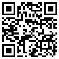 QR Code for 3MbfToxXk6j3fP8v2H8WNsrNZLVbo5z2go
