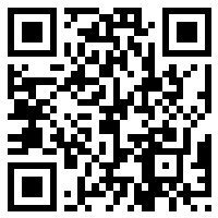 QR Code for 3Mbg1Va4YRuHiTuC2TT6GjdVoJaVSZAc4s
