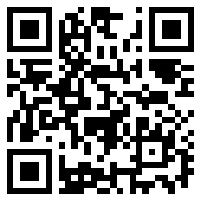 QR Code for 3MbgHfVBXo9au8CXwMAaptWQzF8eMgzUXC