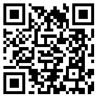QR Code for 3Mbkbijdb228AT82WXqvtLTKG1LJGr8sJN