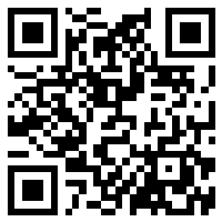 QR Code for 3MbmtFEgeTqB3GBbtBEiecRomrr6eeuFA9