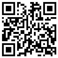 QR Code for 3Mbn4TrDMsa3wvPkkmWS3ok6GSWbAox1GN