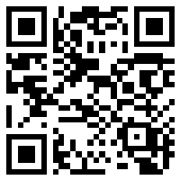 QR Code for 3MbnCFMtuhLVaC45129NdRc5PhXtWRnfbR
