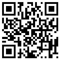 QR Code for 3MbnJ7daffPi7Bi1JedkqD2QnGVJZASEVJ