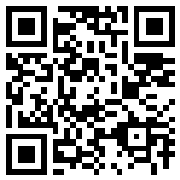 QR Code for 3Mbo8FsHZB2tsjR1AxMPTezi2A3CTFqLB8