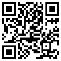 QR Code for 3MboCBBeMebaXhC8tPb2st9tEoB1qCUwpw
