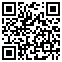 QR Code for 3Mbpw2wxvsGsEUbifpmfiGTif487ZXHBW2