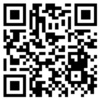 QR Code for 3Mbr8uGZB5u6MfJ1TkTEMFv1SC1gfjqBxe