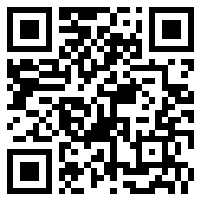 QR Code for 3MbrwiH3uubKaP6oUXpykwKFV79R82qk6k