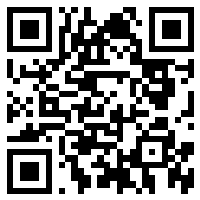QR Code for 3Mbth4jSyfjKqwFBSyCVfEGLTRhqmdoaWF