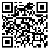 QR Code for 3MbuJ6LD6F79o7Y5V63FumzMuqyZtGZJ2d
