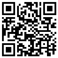 QR Code for 3MbuhcRLPLdFZvLQo6NBWQHJk2fpL1WQNg