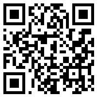 QR Code for 3Mbukn8eG5ZB1heK9hfQEbfZfdVdUsAWai