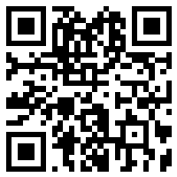 QR Code for 3MbunEV93EWck5HaFPB1VWyadZPyXp1Zgi