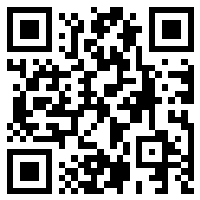 QR Code for 3MbuozATgjgGnf1F9SLQftXn7iJx2tifyK