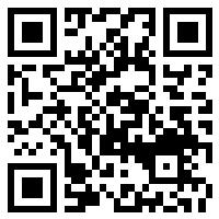 QR Code for 3Mbvh3t1pywWpMK27rdpVthMSvAbDXHm26