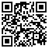QR Code for 3MbvpymmJR5hVcsQjFai1oGQmFN78foYn9
