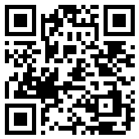 QR Code for 3Mbw18WR7dg5RjujsibVmnymgfvbVack5z
