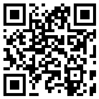 QR Code for 3Mbwiy88u94QCcwAmC2mmVgiW5PXJGDcfJ