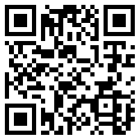 QR Code for 3MbxXPqFpCyD7EhdbpB5gs87u3YmcNabv8