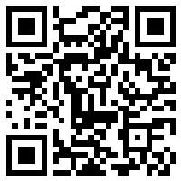 QR Code for 3MbxrhaGLFtJhRh8tyUwptam7ac2p87WVk