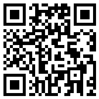 QR Code for 3MbzFT2NBhpb5Vq2zB4bMQdJvTuSNKGYcm