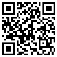 QR Code for 3Mc1sty3zPE9twMMTK7ECjKT4Kf5W7du4q