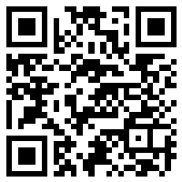 QR Code for 3Mc2Rfp4miq7yfX3a4MbNQdJrJcNvkTkee