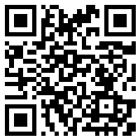 QR Code for 3Mc2Rv64GMRF2U6XpN5b8dAPkDX67MfUD9