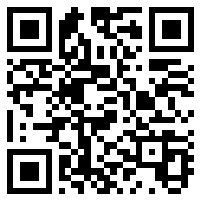 QR Code for 3Mc31dsC8RzRwJsWaKMJBzo6nHDradrJS6