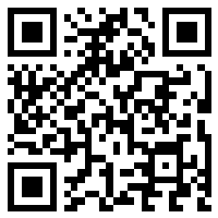 QR Code for 3Mc3B7mCdxBubtzvF9PSQhcPyxghTT79ji