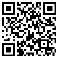 QR Code for 3Mc59itwmdpWUsh6E2jpbPgk73dHT52c39