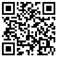 QR Code for 3Mc6efw3jEbUnWEchxfMUKfRY1pii2ruSL