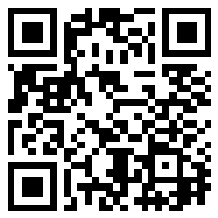 QR Code for 3Mc6g3F7DKrq5nfHw596e4g3ELSd4YuRrL
