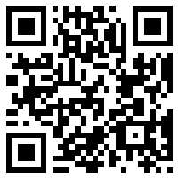 QR Code for 3Mc6xjGmWRaDd9ucHPTEo4iGEdcTSwVzAh