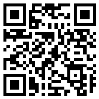 QR Code for 3Mc9ehaDWFntBwr5pFk4ppo4z4qRsw2Huh