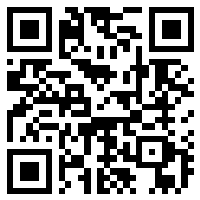 QR Code for 3McBrDGAaxE5AvYWDByuthg3PJHBJfdQJi