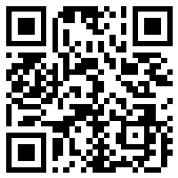 QR Code for 3McCxEyD3DdbZKqs8fXMFQYqiTpwf5vQaF