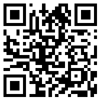 QR Code for 3McDXbYVfuomJ9SpDMoKpWNKmrUW7WcaUq