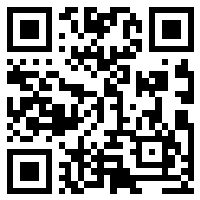 QR Code for 3McLnL85Qp3YPyqVExqf1ZJcQFwDsFUE7H