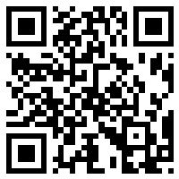 QR Code for 3McLsJrXGa2sHjutfMkTyQM44qUyca1Jo2
