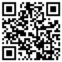 QR Code for 3McM2JfvfmpYQcysfNtkTcbbptz3Q3jaKG