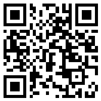 QR Code for 3McP61SASPHRtzTmStm8a4GFdFqNGsdpAb
