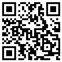 QR Code for 3McPHUKkmbKnNCWUi6JBiVJfeUb4MbHuFr