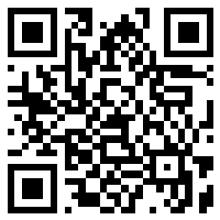 QR Code for 3McPhfdiw37iYuUtC2CmEcDGffVkDuKbYC