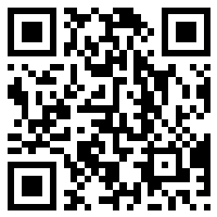 QR Code for 3McSauYbYEY1siHRFEbcBTvS2WhBqRSCm2