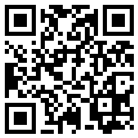 QR Code for 3McShK5AMERi3oeG3kinsod89T5MtAdPFE