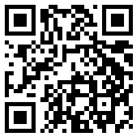 QR Code for 3McW7xe2ZUpHCidgi6hA6z2gHDo4R3hwp9