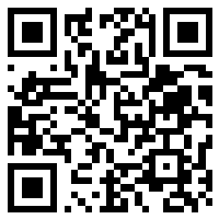 QR Code for 3McXfRNafKACYhvSbP9WkGPpML2s8PUHZt