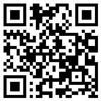 QR Code for 3McY89pQKZaKcsdjThJ7PXkb4usSkv59PD